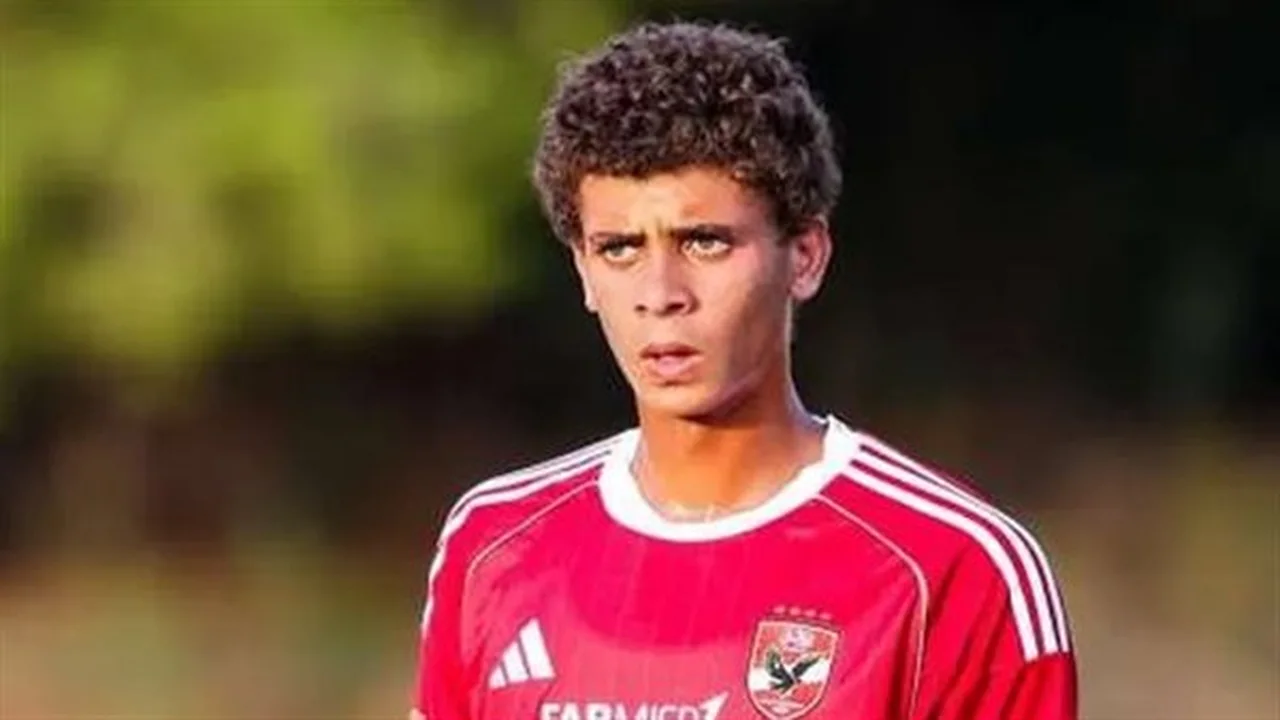 بصمة مصرية في برشلونة.. حمزة عبد الكريم يتصدر المشهد داخل أسوار النادي الكتالوني